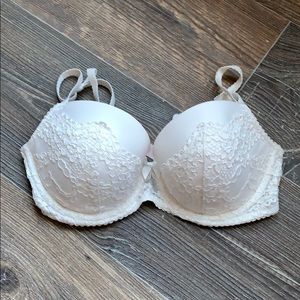 Victoria’s Secret VS Lace Bra